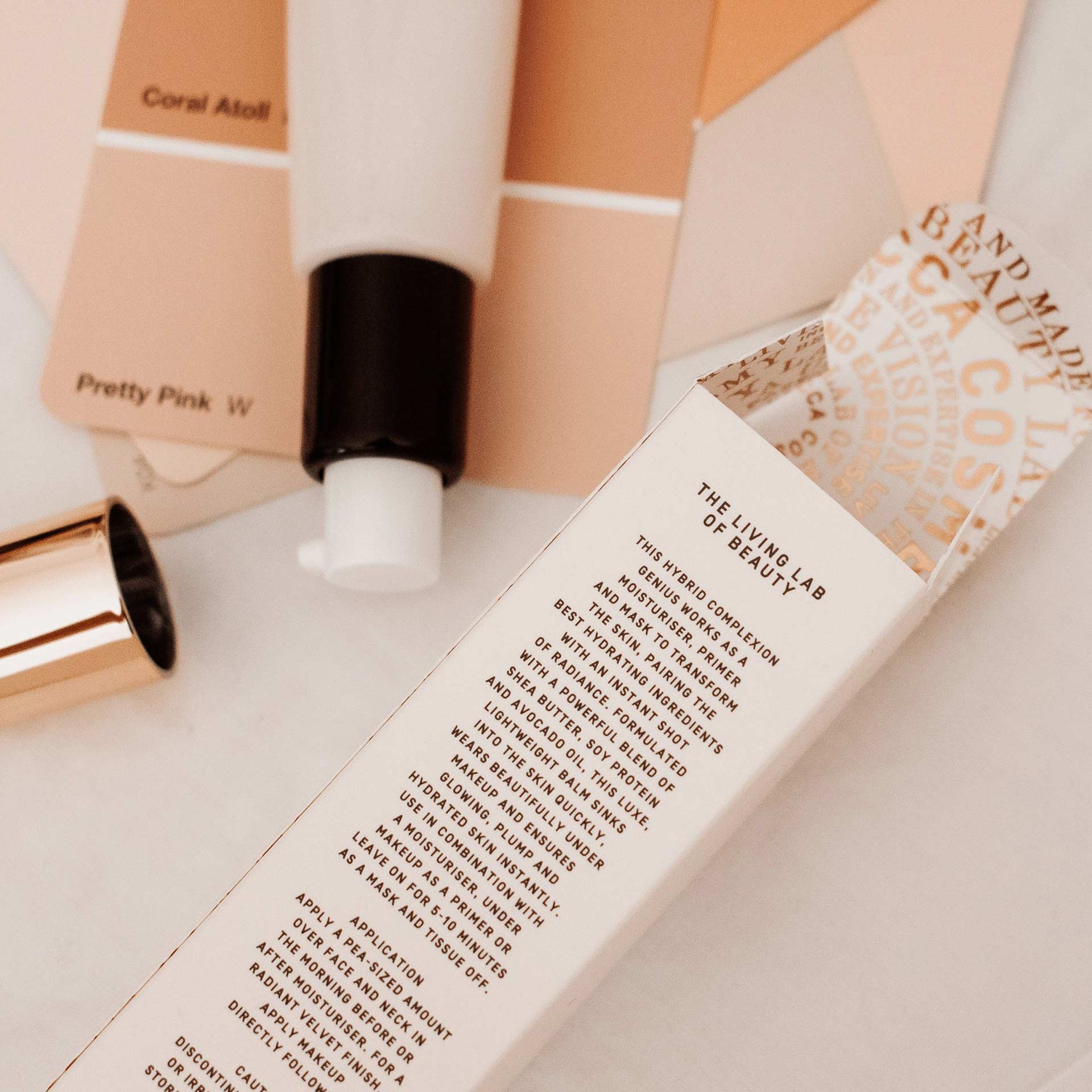 beauty-beauty-product-cosmetics-makeup-2845213