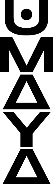 logo-black-vertical