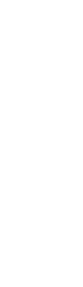 logo-white-vertical