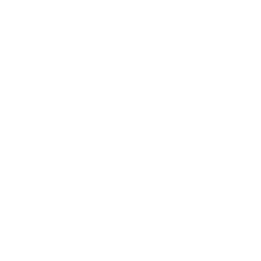 Ale e Franz logo